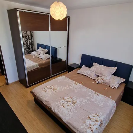 Mmt Sweethome 2