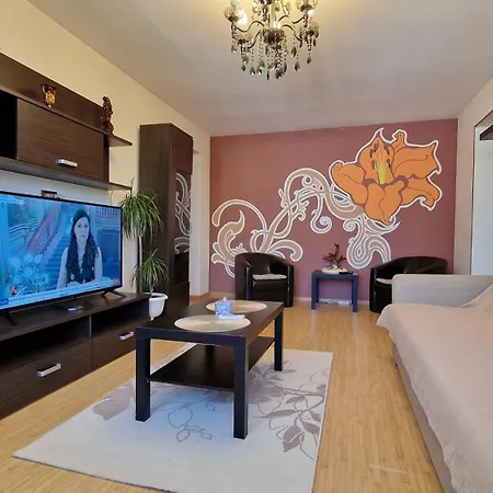 Mmt Sweethome 2 *